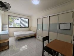 Blk 329 Yishun Rivergreen (Yishun), HDB 4 Rooms #608661931